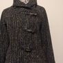 Joe Browns Unique Vintage Inspired Coat Image 5
