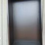 Malm Ikea (1 drawer) intact and visually 96.7% Image 7