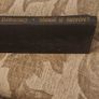 Democracy Should It Survive. Published By Dennis Dobson Ltd London. 1946 Hardback In Good Condition. See Photos For Same. Image 2