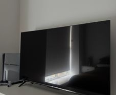 43" Tcl Smart Tv 4k
