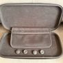 Official Nintendo Switch 2 Carry Case Bundle Image 9