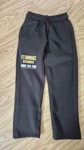 BNStageKidz bottoms 7-8yo