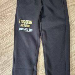 BNStageKidz bottoms 7-8yo