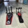 kick drum pedals Image 10