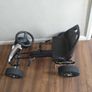 go kart Image 2