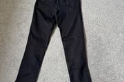 Mango pants