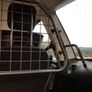 Ford S-Max 06-15 Boot Cage Travall Image 7