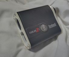Bushnell V 6 Tour Range Finder