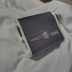 Bushnell V 6 Tour Range Finder
