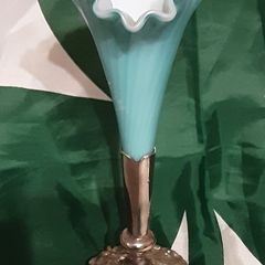 Nice vintage possie vase