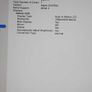 Apple MacBook Air M1 2020 | 8GB RAM | 256GB Storage Image 7