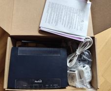 router