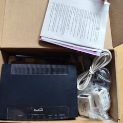 router