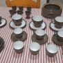 Denby delph Image 5