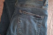 Diesel jeans