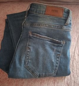 Diesel jeans