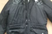 sonnetti duffle coat