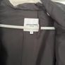 Jack & Jones Mens Jacket Image 3