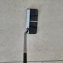 Odyssey White Hot Double Wide Stroke Lab putter Image 7
