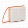 Air filter Image 4