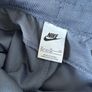 Nike Air Max Tracksuit Image 5