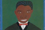 Oscar Peterson "The Essential Oscar Peterson: The Swinger" CD Album