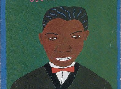 Oscar Peterson "The Essential Oscar Peterson: The Swinger" CD Album