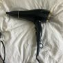Hairdryer Andrew Barton Image 2