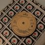 vinyl village people can't stop the music 7" Image 2