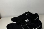 Nike city trainers