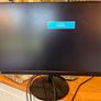 LENOVO screen Image 2