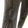 Hollister ripped jeans W24 L28 Image 4