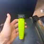 trimer Image 4