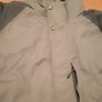 Sport Jacket Image 4