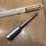 Sds Earth Rod Driver Image 5
