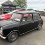 Mini 1000 Image 4