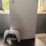 Ps5 Image 2
