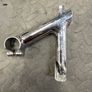 Chrome 1 Inch Quill Stem Image 7