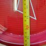 Budwieser new drinks ,beer  tray ,see pictures for condition new,buyer collects or pays postage, Image 8