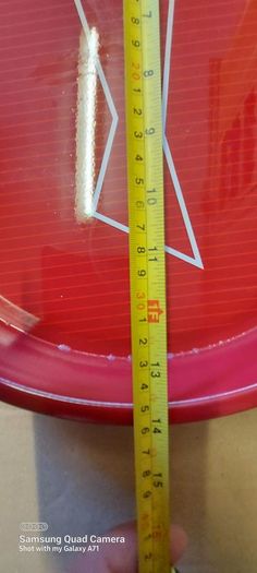 Budwieser new drinks ,beer  tray ,see pictures for condition new,buyer collects or pays postage,