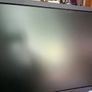 Dell Moniter P2210f +Stand Image 6