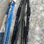 wiper blade bosh  twin 551 Image 3