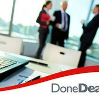 Accountancy Practise Jobs in Ireland