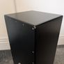 LP Black Box Cajon Image 3
