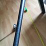King cobra l5v driver Image 7