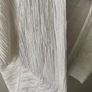 Gina Bacconi bolero (size 20-22) Image 4