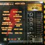 AC/DC Power Up Deluxe CD boxset Still Sealed Image 3