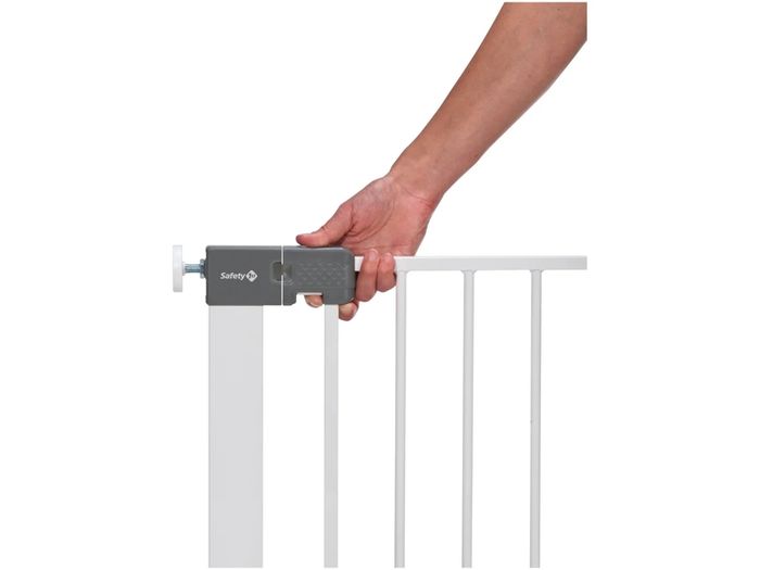 Baby Gate