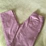Brax womens trousers, 10 R Image 5