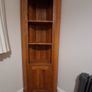 Corner Display Unit Image 4